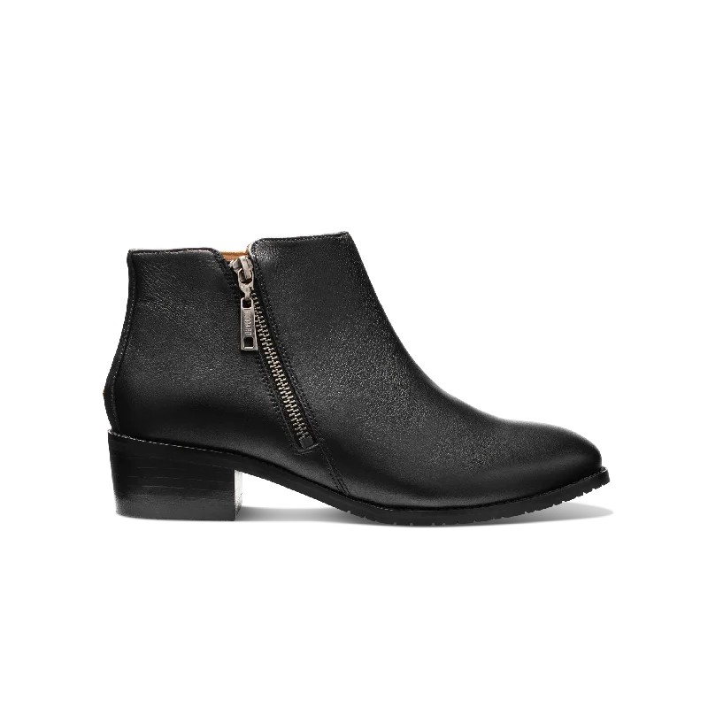 Classic Dress Shoes Sale Women's Valencia Ankle Boot