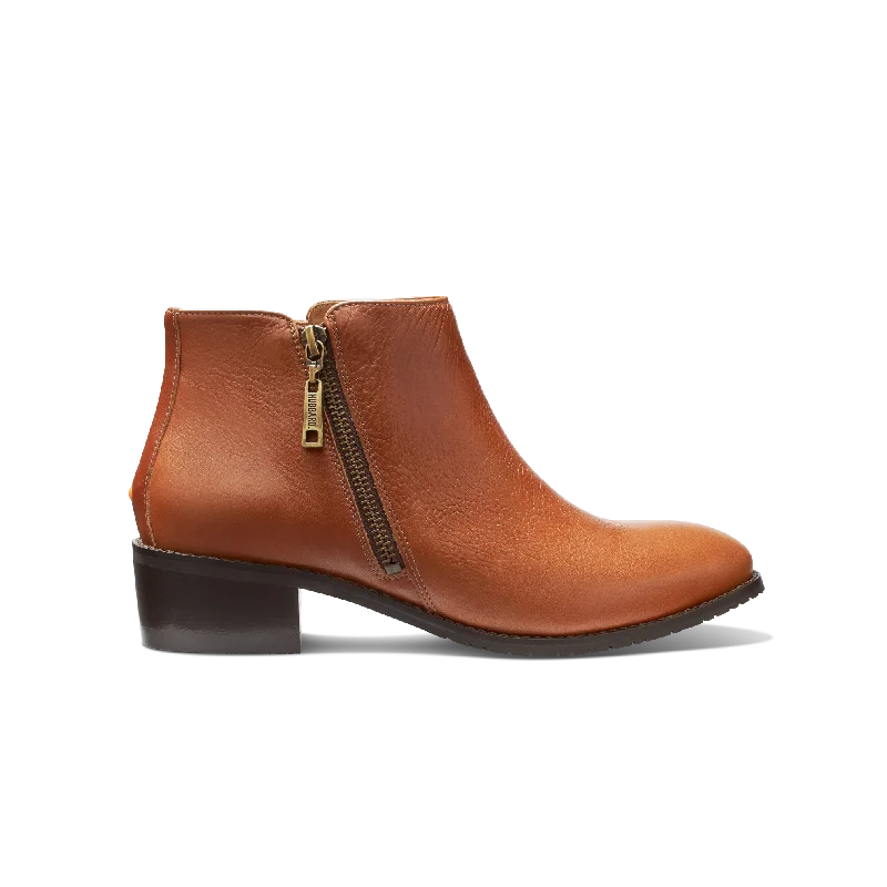Sophisticated Boots Sale Women's Valencia Ankle Boot