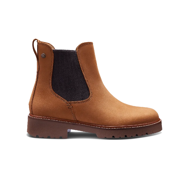 Casual Shoes Sale Women's Van Ness Chelsea Boot