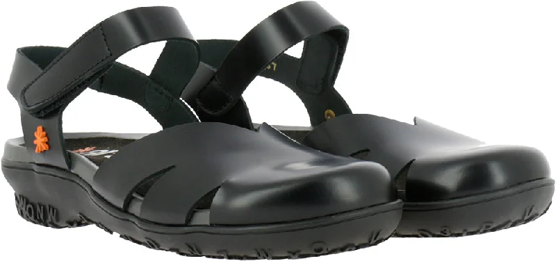 The Good Stuff ART 1505 Antibes City Women's Sandals