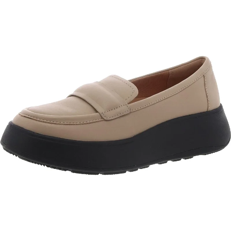 Casual Shoes Sale Womens Padded Insole Casual Moccasins