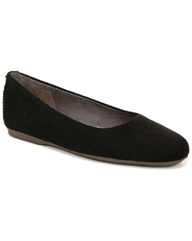 All-Day Comfort Shoes Dr. Scholl's Wexley Skimmer
