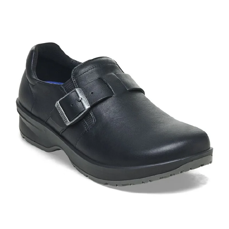Athleisure Style Sale Birkenstock Caris Pro 1027414 Women's Slip-On
