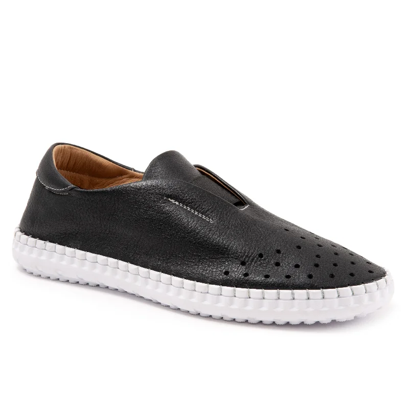Season Sale BUENO DENMARK