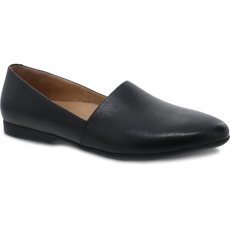 Trendy Footwear Sale DANSKO LARISA FLAT