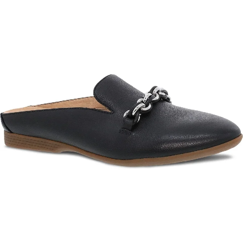 End Of Season Clearance DANSKO LEORA