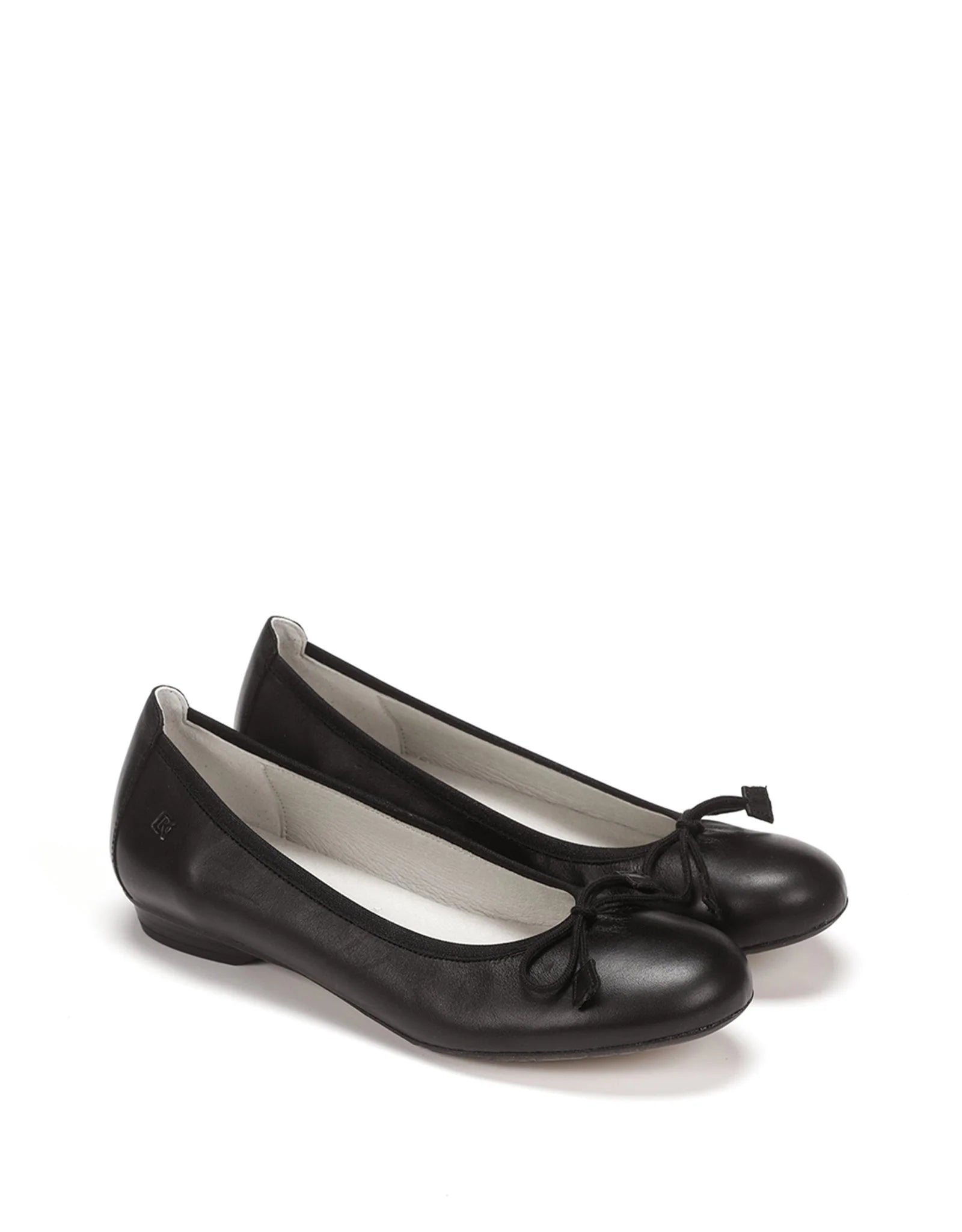 Modish Fashion Discounts Dorking by Fluchos Teli D8707 Women's Flat