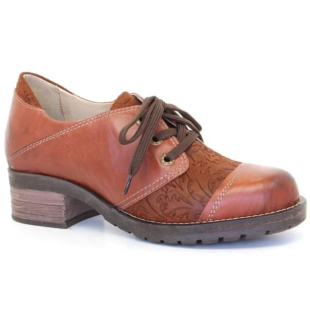 Holiday Attire Sale Dromedaris Women's Kalista Shoes