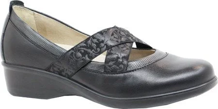 Summer Deals Dromedaris Women's Rita Slip-On