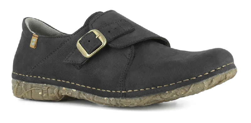 Shop Sale Items El Naturalista N5461 Angkor Women's Pleasant Flat