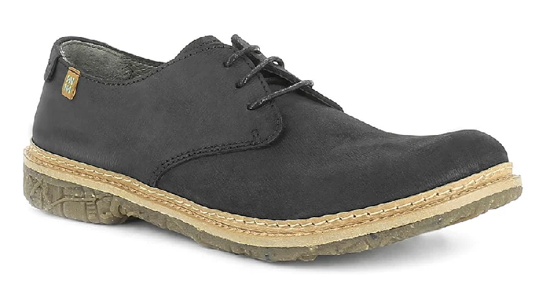 Discover Promotions El Naturalista N5471 Women's Angkor Shoes