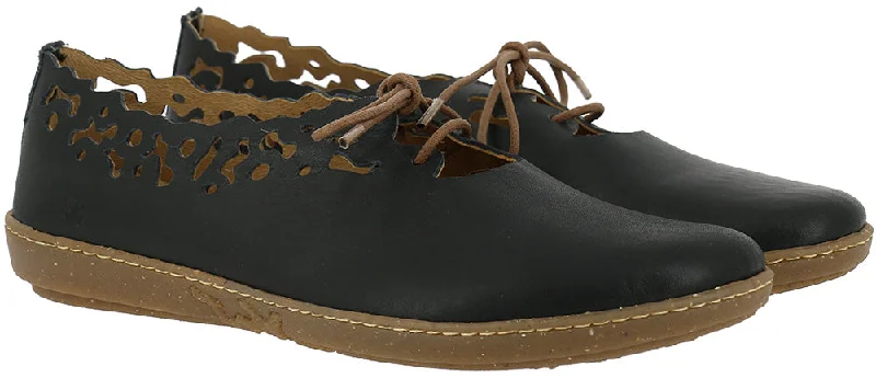 Ends Soon El Naturalista Women's Coral N5309