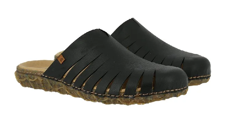 Flash Sale El Naturalista Women's Redes 5504 Sandal