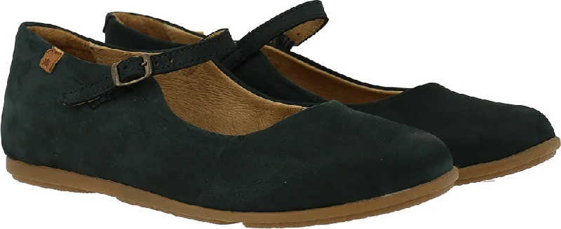 Limited Time Offers El Naturalista N5203 Women's Stella Pleasant Ballet Flats