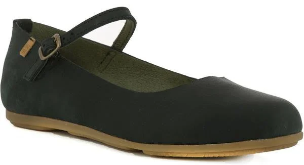 Swimwear Summer Blowout El Naturalista Women's Stella ND58 Slipper