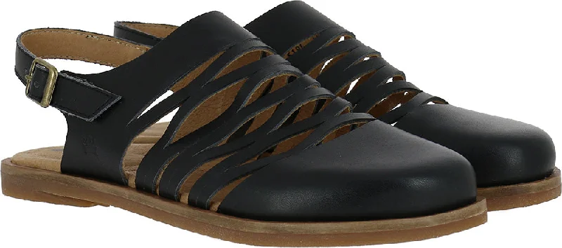 Budget Friendly El Naturalista Women's Tulip N5184
