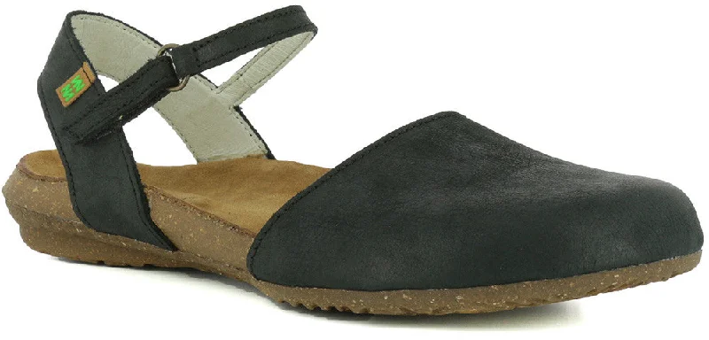 Flash Sales El Naturalista Women's Wakataua N412 Slipper