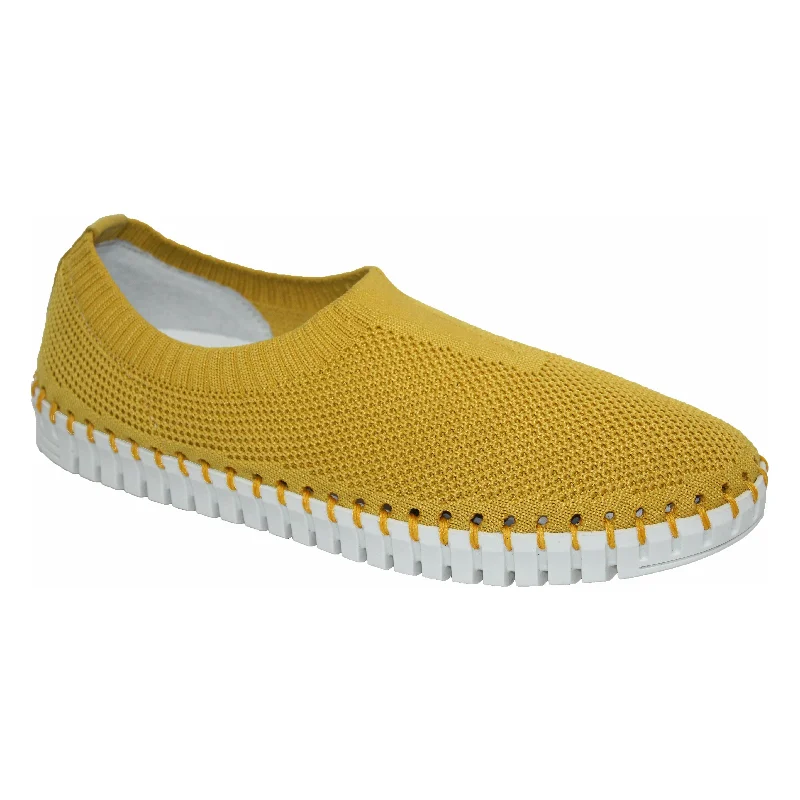 Casual Chic ERIC MICHAEL LUCY - FINAL SALE!