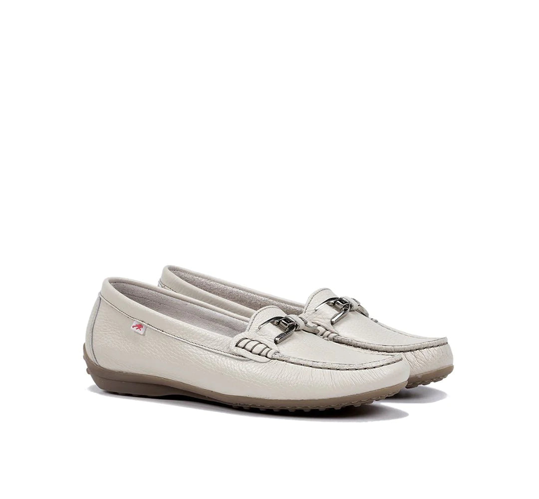 Retro Style Promotions Fluchos Femme Bruni F0804 Women's Loafer