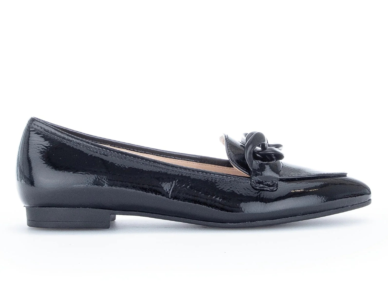 Statement Fashion Offers Gabor 31.301.97 Women's Slip-On