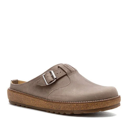Trendy Threads Haflinger Women's Vision Slipper