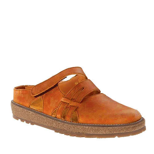The Latest Fashion Trends Haflinger Women's Travel Thea Sandals