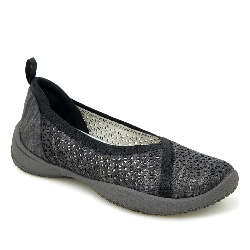 Flash Sale Online JAMBU EMMA