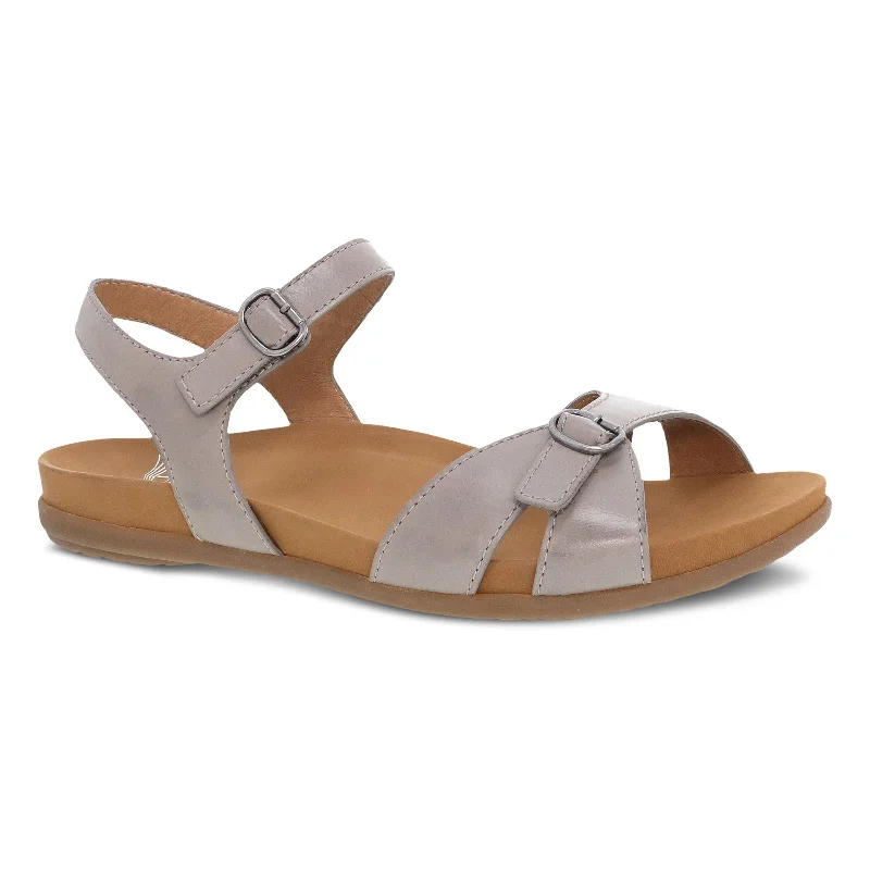 Relaxed Style Deals Judith Stone Calf