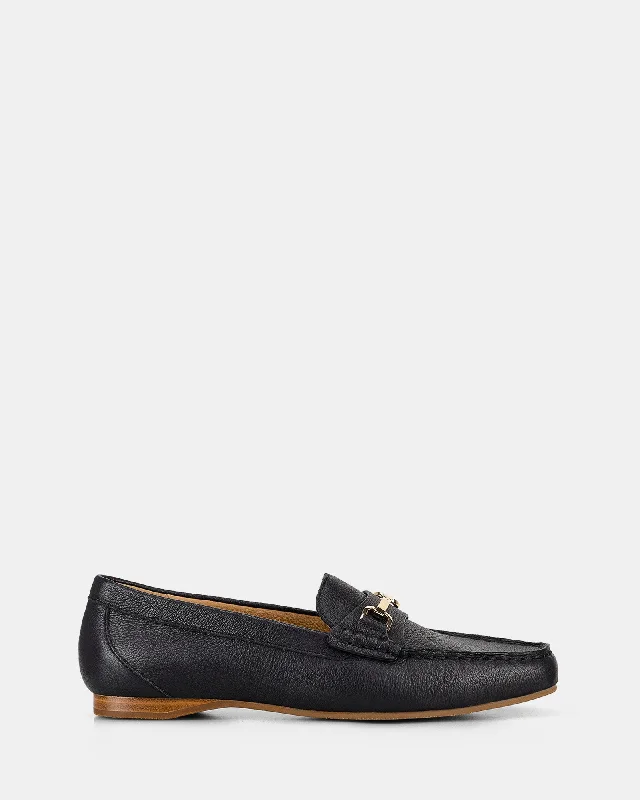 Bold Style Discounts Keeper Black