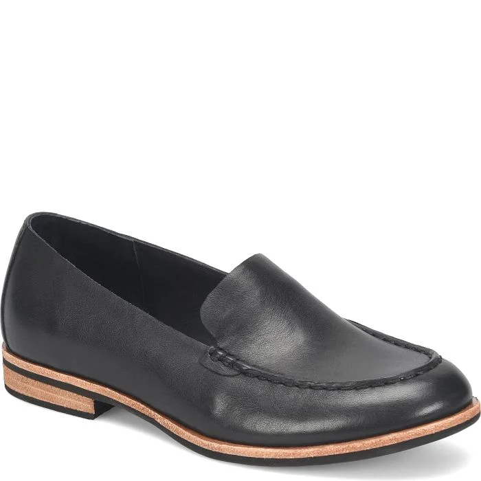 Romantic Chic Deals Kork-Ease KE0004803 MEG Women's Loafer