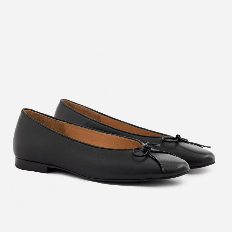 Fashion Sale Mona Flat - Women's