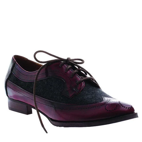 Unbeatable Deals Nicole Women's Kaci Shoes