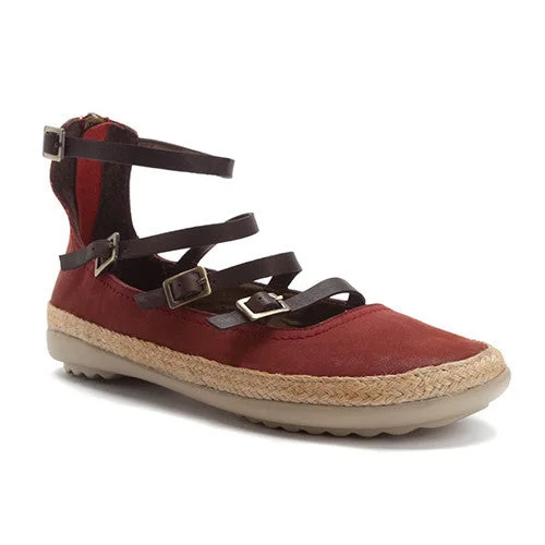Stupidly Low Prices OTBT Women's Copan Sandals