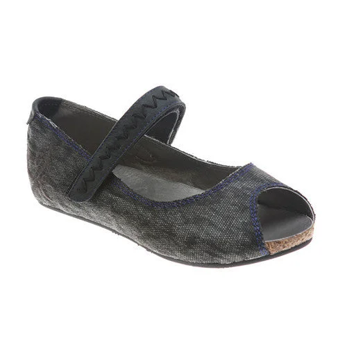 Special Offers, Don't Miss OTBT Women's Gastonia Mary Janes