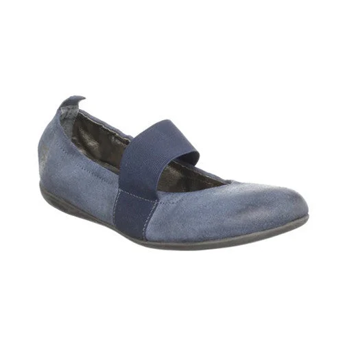 Sale Event, Prices Rock OTBT Women's Glorieta Flat