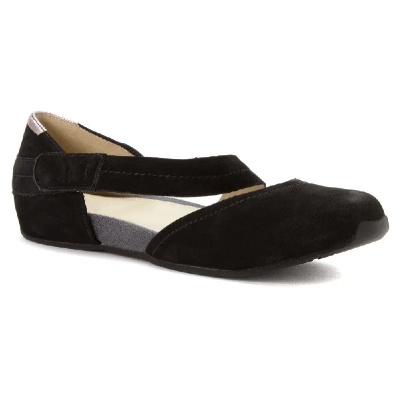 Huge Discounts This Week OTBT Women's Pacific City Flat