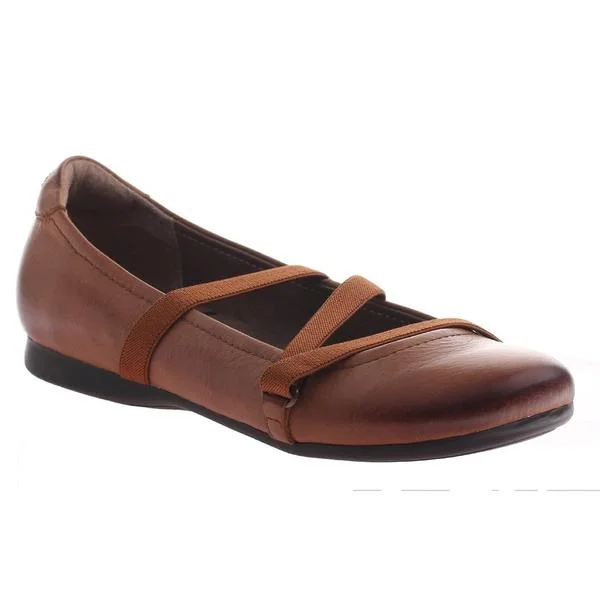 Flash Sale, Don't Miss OTBT Women's Ardmore Flat Shoes