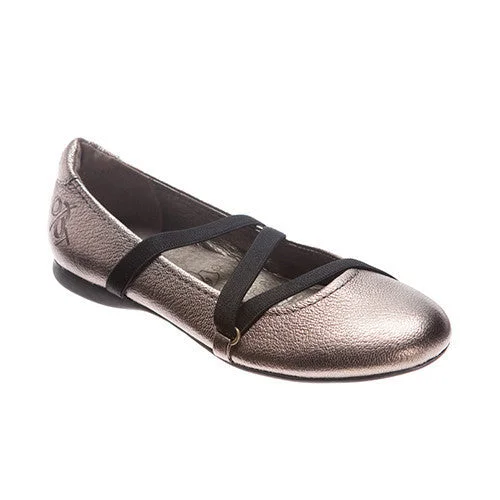 Limited Stock, Big Discounts OTBT Women's Park City Flat