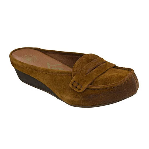 Absurdly Cheap Sale OTBT Women's Scarborough Slippers