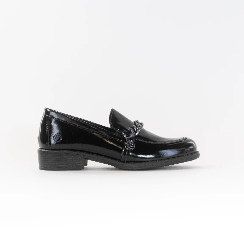 Adventure-Ready Footwear Sale Remonte D0F03-01 (Women's) - Black/Black