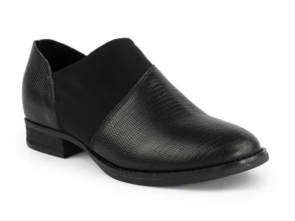 Seasonal Style Discounts Revitalign Women's Bonita Shoe