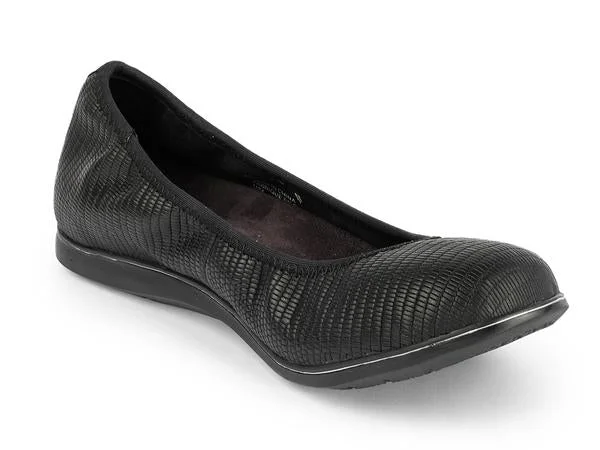 Flash Sale Fever Revitalign Women's Inca Flats