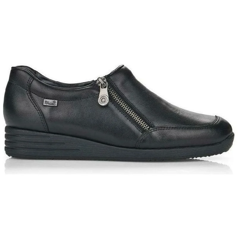 Fashion Essentials RIEKER 58494-00