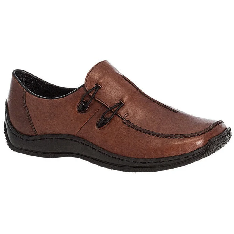 Hot Styles RIEKER CELIA L1751
