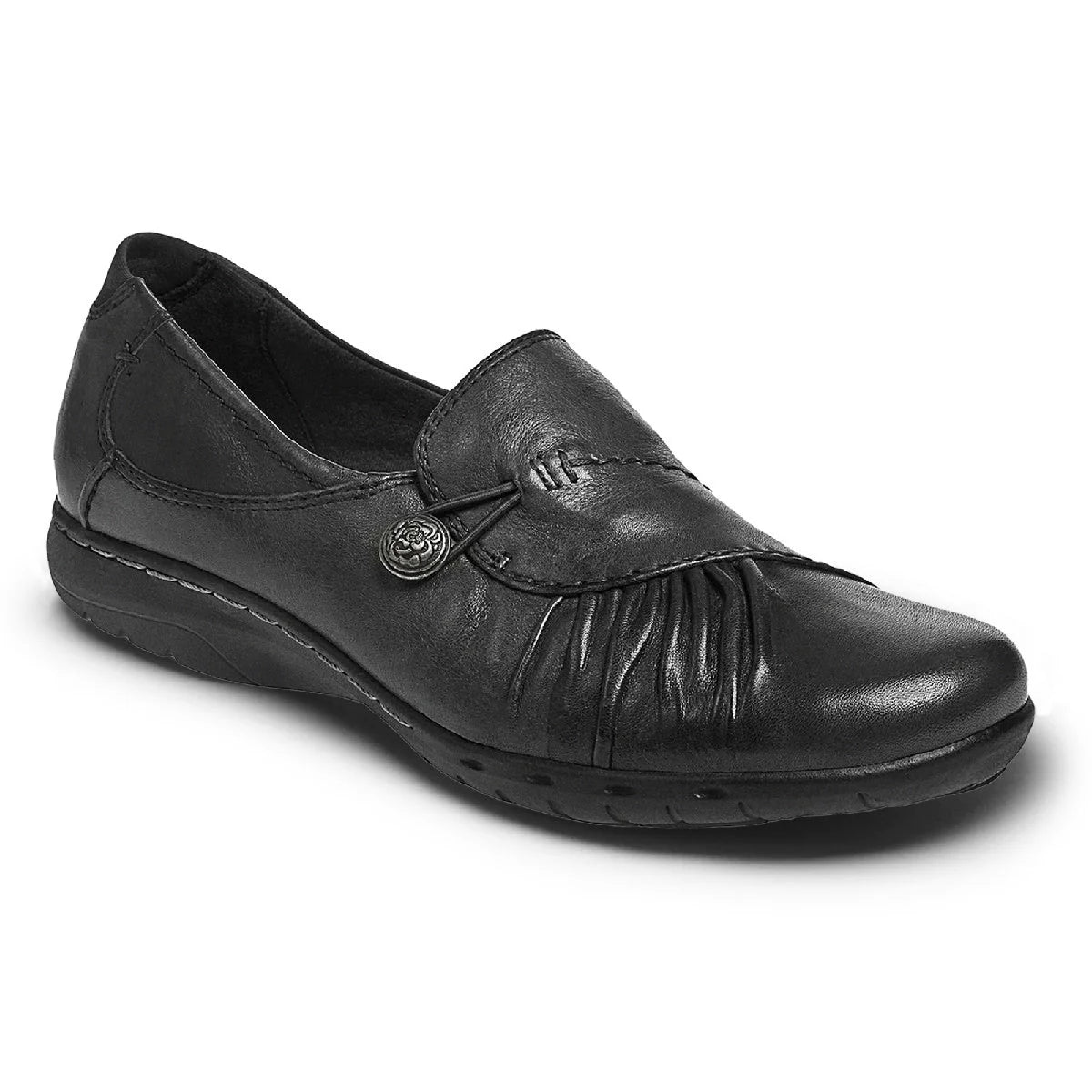 Style Revolution ROCKPORT COBB HILL PAULETTE NARROW MEDIUM AND WIDE - FINAL SALE!