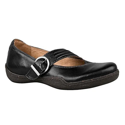 Snag Fabulous Fashion Bargains Sanita Women's Jytta Mary Janes