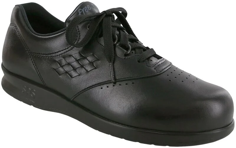 High-End Style Discounts SAS Freetime Women's Walking Shoe