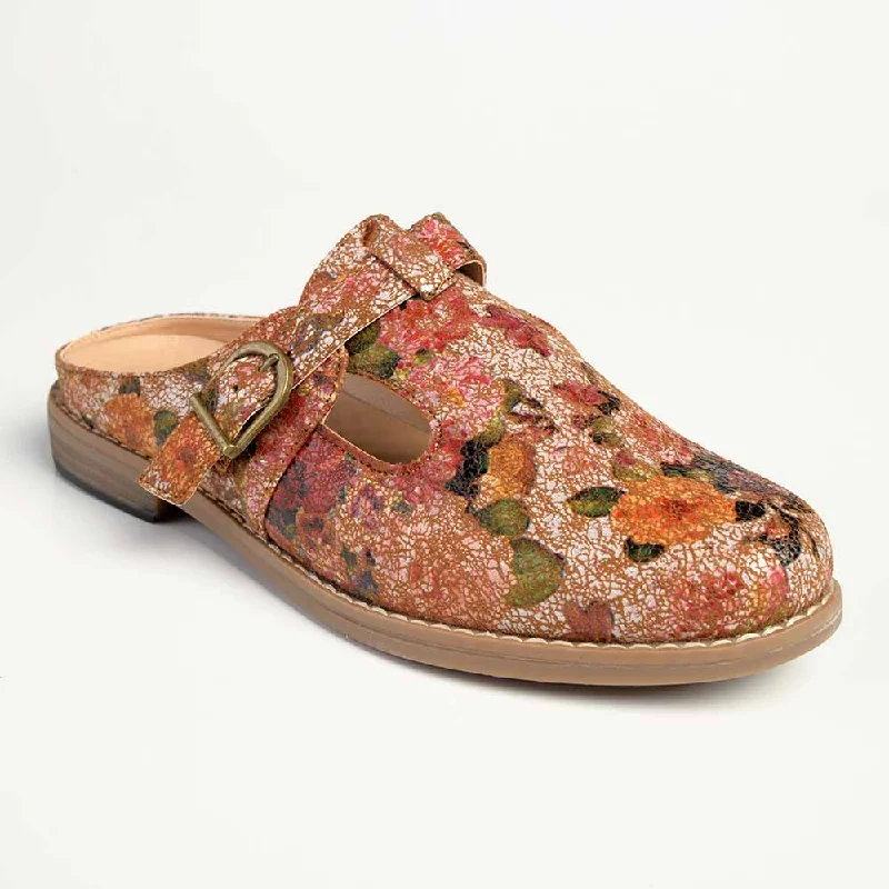 Water-Resistant Shoes Sale Soft Style by Hush Puppies Tyanne Slip In - Taupe