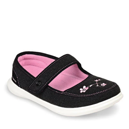 Browse Our Top Products Spenco Women's Heidi - Coal