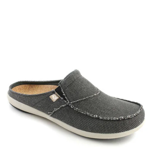 Limited Time Offer Spenco Unisex Siesta Slide Slippers